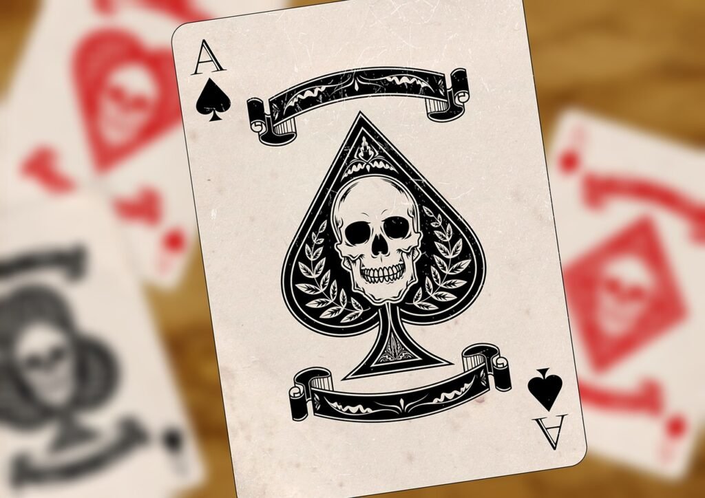 playing cards, ace, heart-1068888.jpg